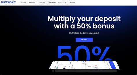justforex welcome bonus|JustMarkets Sign Up Bonus Revealed ☑️ (Updated 2024).